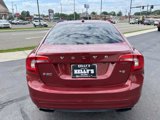 Used 2015 Volvo S60 T5 Premier Plus image 4
