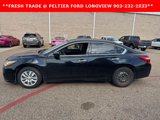 Used 2017 Nissan Altima 2.5 S w/ Power Driver Seat Package image 5