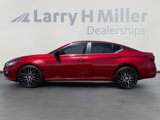 Used 2019 Nissan Altima 2.5 SR w/ SR Premium Package image 2