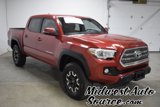 Used 2017 Toyota Tacoma SR5 image 6