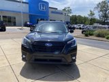 Used 2022 Subaru Forester Premium image 3