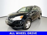 Used 2011 Honda CR-V EX image 5