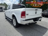Used 2014 RAM 1500 Laramie w/ Convenience Group image 5