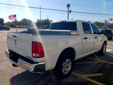 Used 2020 RAM 1500 Tradesman w/ Chrome Plus Package image 6