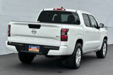 Used 2022 Nissan Frontier SV image 4