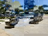Used 2020 Nissan Leaf SV w/ SV Technology Package image 2