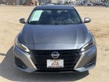 Used 2023 Nissan Altima 2.5 SV image 2