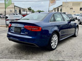 Used 2016 Audi A4 2.0T Premium Plus w/ Technology Package image 6
