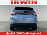 Used 2015 Ford Edge SE image 4