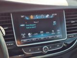 Used 2018 Buick Encore Preferred image 4