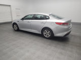 Used 2016 Kia Optima LX image 3