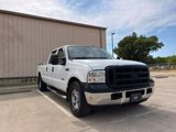 Used 2006 Ford F350 XLT image 4