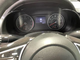 Used 2020 Kia Forte LXS image 5