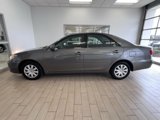 Used 2005 Toyota Camry LE image 3