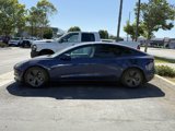 Used 2021 Tesla Model 3 Long Range image 5