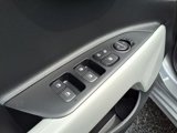 Used 2022 Kia Rio S w/ Technology Package image 5