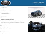 Used 2023 Hyundai Kona N Line image 3