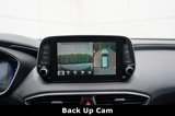 Used 2019 Hyundai Santa Fe AWD image 5