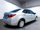 Used 2016 Toyota Corolla LE image 6