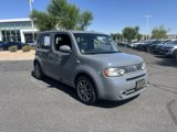 Used 2013 Nissan Cube 1.8 S w/ Interior Designer Pkg image 6