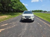Used 2017 Subaru Crosstrek 2.0i Premium image 2