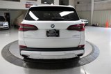 Used 2021 BMW X5 xDrive40i w/ Premium Package 2 image 5
