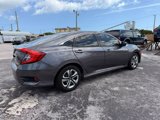 Used 2016 Honda Civic LX image 6