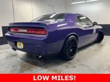 Used 2013 Dodge Challenger R/T image 4