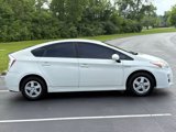 Used 2010 Toyota Prius Three image 4