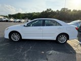 Used 2013 Toyota Camry image 3