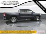Used 2020 RAM 1500 Big Horn image 4