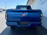Used 2011 RAM 1500 Express image 4
