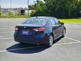 Used 2024 Toyota Corolla LE image 5