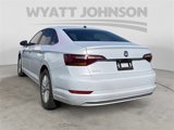 Used 2019 Volkswagen Jetta S w/ Driver Assistance Package image 6
