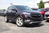Used 2021 Buick Encore GX Preferred w/ Cold Weather Comfort Package image 2