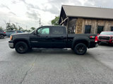 Used 2008 GMC Sierra 1500 SLE w/ Power Pack Plus image 3