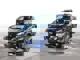 Used 2022 Nissan Rogue SV image 4