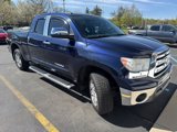 Used 2011 Toyota Tundra 4x4 Double Cab image 5