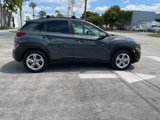 Used 2023 Hyundai Kona SEL image 4