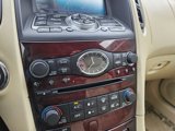 Used 2011 INFINITI EX35 Journey w/ Premium Pkg image 5