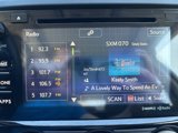 Used 2018 Subaru Forester 2.5i Premium w/ All-Weather Package image 4