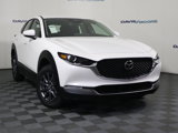New 2025 MAZDA CX-30 AWD 2.5 S image 2