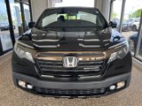 Used 2017 Honda Ridgeline Black Edition image 6