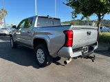 Used 2024 Toyota Tacoma SR5 image 4