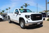Used 2022 GMC Sierra 1500 Pro w/ Trailering Package image 3