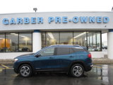 Used 2020 GMC Terrain SLT w/ Preferred Package image 2