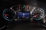 Used 2024 Chevrolet Equinox LT image 4