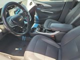 Used 2017 Chevrolet Bolt Premier w/ Driver Confidence II Package image 3