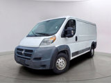 Used 2015 RAM ProMaster 1500 image 3