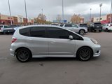 Used 2013 Honda Fit Sport image 2